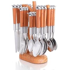 Pcs stainless steel for sale  Delivered anywhere in USA 