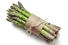 Alce nero asparagi usato  Spedito ovunque in Italia 