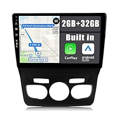 Yuntx android din for sale  Delivered anywhere in UK