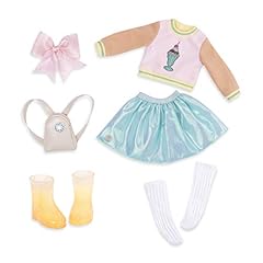 Glitter girls sweet d'occasion  Livré partout en France