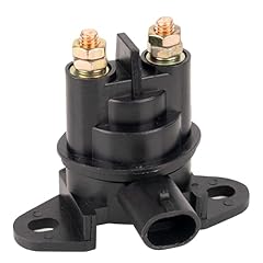 Bluestars starter solenoid for sale  Delivered anywhere in USA 