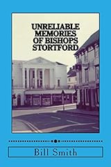Unreliable memories bishops for sale  Delivered anywhere in UK