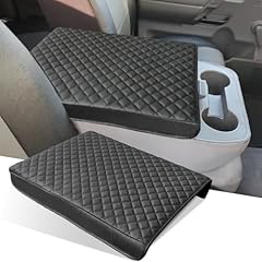 Anmosvo center console for sale  Delivered anywhere in USA 