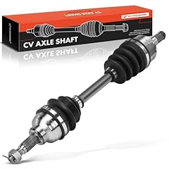 Premium axle shaft for sale  Delivered anywhere in USA 