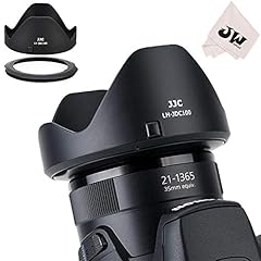 Jjc reversible lens for sale  Delivered anywhere in USA 
