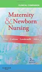 Clinical companion maternity for sale  Delivered anywhere in USA 