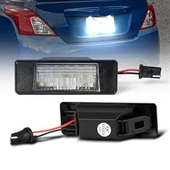 Gadsji 2pcs led for sale  Delivered anywhere in UK