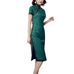 Women floral lace for sale  Delivered anywhere in USA 