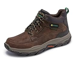 Skechers men john for sale  Delivered anywhere in USA 