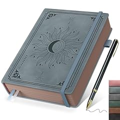 Smarpau journal notebook for sale  Delivered anywhere in UK