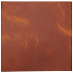 Gorgecraft 25x25x0.2cm pezzi usato  Spedito ovunque in Italia 