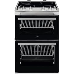 Aeg 5000 series for sale  Delivered anywhere in UK