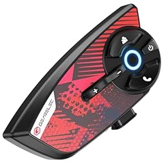 Gearelec helmet bluetooth for sale  Delivered anywhere in USA 