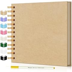 Ejblfe diy scrapbook for sale  Delivered anywhere in USA 
