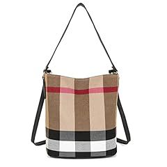 Jothin tote bag for sale  Delivered anywhere in USA 