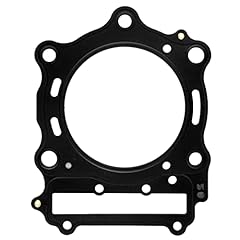 Caltric head gasket for sale  Delivered anywhere in USA 