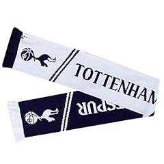 Tottenham hotspur f.c. for sale  Delivered anywhere in UK