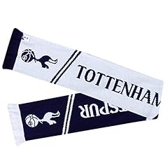 Tangdiaabbcc thfc official for sale  Delivered anywhere in UK