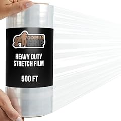Gorilla grip 500 for sale  Delivered anywhere in USA 