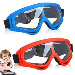 Elevapulse stück schutzbrille gebraucht kaufen  Wird an jeden Ort in Deutschland