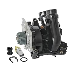 Ralbdx electric engine for sale  Delivered anywhere in USA 