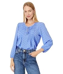 Tommy hilfiger womens for sale  Delivered anywhere in USA 