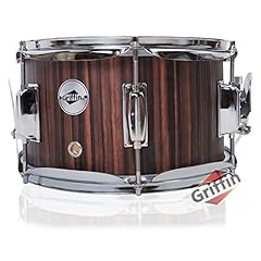 Griffin firecracker snare for sale  Delivered anywhere in USA 