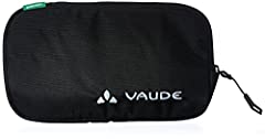 Vaude epoc accessories for sale  Delivered anywhere in UK