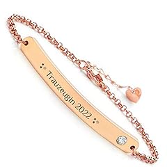 Himmelsflüsterer armband mir gebraucht kaufen  Wird an jeden Ort in Deutschland