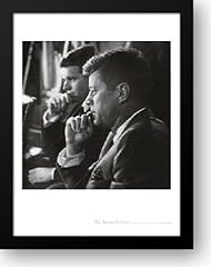 Jfk robert kennedy for sale  Delivered anywhere in USA 