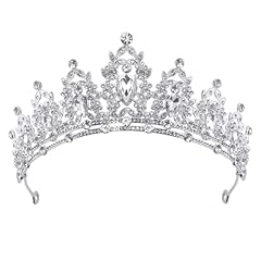 Dreshow couronne anniversaire d'occasion  Livré partout en France