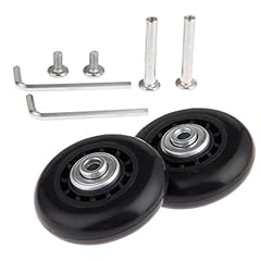 Mtsooning sets luggage for sale  Delivered anywhere in USA 