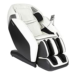 Human touch certus for sale  Delivered anywhere in USA 