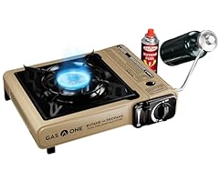 Gas one 3400p for sale  Delivered anywhere in USA 