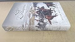 Light dragoons for sale  Delivered anywhere in UK