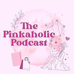 Pinkaholic for sale  Delivered anywhere in UK