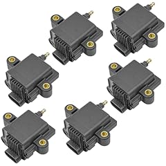Caltric pack ignition for sale  Delivered anywhere in USA 