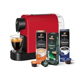 Tchibo cafissimo pure gebraucht kaufen  Wird an jeden Ort in Deutschland