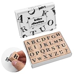 Piuluvor stück stempel gebraucht kaufen  Wird an jeden Ort in Deutschland