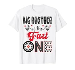 Big brother fast for sale  Delivered anywhere in USA 