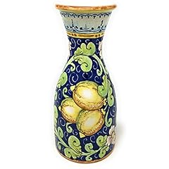 Ceramiche arte parrini for sale  Delivered anywhere in USA 