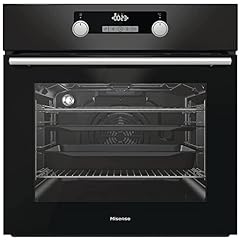 HISENSE BSA5221ABUK Electric Oven with Even Bake & for sale  Delivered anywhere in UK