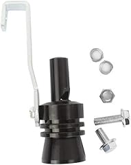 Car turbo whistle for sale  Delivered anywhere in UK