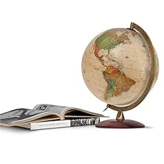 Nova rico mappamondo usato  Spedito ovunque in Italia 