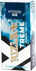 Rizla xtreme aroma gebraucht kaufen  Wird an jeden Ort in Deutschland