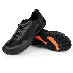 Offcup chaussures trail d'occasion  Livré partout en France
