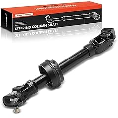 Premium lower steering for sale  Delivered anywhere in UK