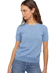 State cashmere women for sale  Delivered anywhere in USA 