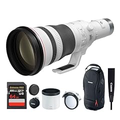 Canon 800mm 5.6 for sale  Delivered anywhere in USA 