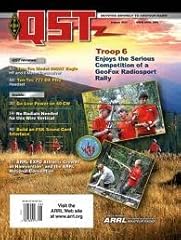 Qst august 2011 for sale  Delivered anywhere in USA 